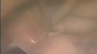 كرن سكس