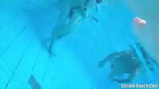 سكس الأم مع الولد تصوير سري كمره خفيه