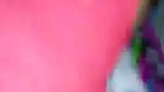 مثليه الملاعين خنثى تجميع النشوة سراويل