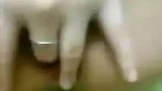 سكس هيامرعشلي من البناني