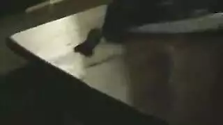 ملكات النافورة المبللة قذف على الطريقة الإباحية