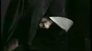 بيكيني مطيع جديلة