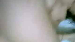 شرموطه مصرية تحكي تجربة النيك