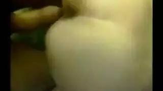 تحميل افلام سكس18 افريقي