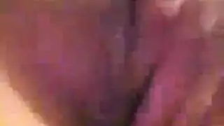 ديوث يُخون: زوجة مثارة تسيطر وتضاجع