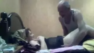 سكس مصري فى الزقزيق