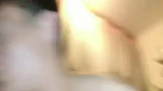 حيوان حصان ينيك بنت قزف حيوان