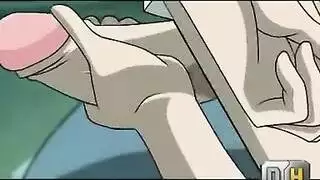 مامه الكحبه