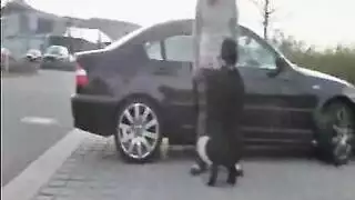 فيلم الأمثلة البناية مادلين حمزة