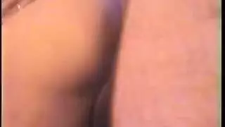 فيديو إباحي وحيد هو كل ما صنعته هذه الممثلة الإباحية الطامحة