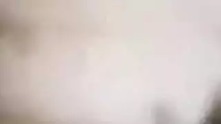 مؤخرة عربية ضخمة تتدمر على زب كبير