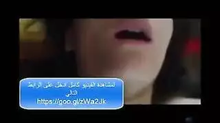 جلسة الجنس السرية لامال صقر مع رجل سعودي تنتشر بشكل واسع