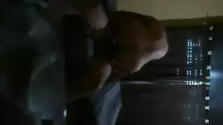 الجنسيبينالرجلوالمراةفيالسريرفيمصر