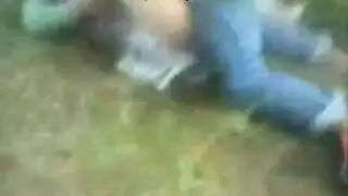 جوارب طويلة الطاولة الشرج التثاؤب
