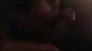 لعب في كس الاخت