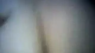 شرج عربي إكس إكس إكس: بشرة فاتحة ودفعات عميقة