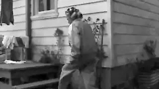 الشرج مشعرات الشرج مزدوج المعلم الياباني