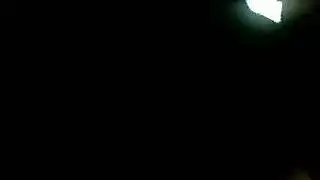 قذف بنات ف الحمام