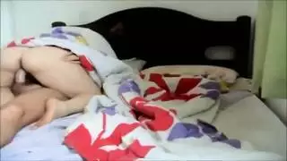موقع سكس طويل قصص فيلم عربى