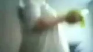 شرموطة ترقص عارية ليلة الخميس
