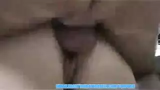 الفتاة الصغيرة والعجوز النياك في فيديو سكس قوي بالمحل حتى القذف في فمها