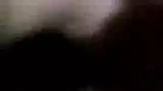 سكس سوداني لندي القلعه من اكس ان اكس اكس