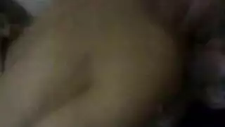 ليلة دخلة ساخنة نار