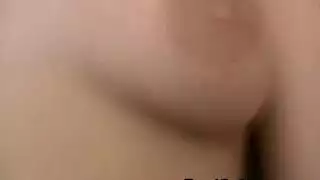 سجن دسار ضخمة ضيق