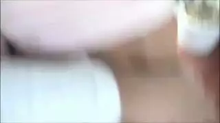 امرأة أكبر تمصه حتى النهاية بفم شغوف