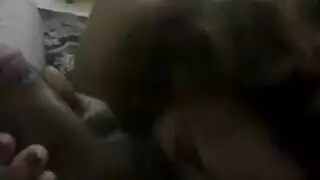 جنس سيارات إكس إكس إكس: فتاة مصرية تأخذ جولة قاسية