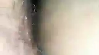 إمرءة تطلڨ زن