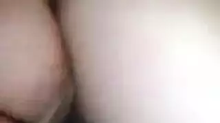 إنهاء بقذف داخلي مع عاهرة وقحة في أفلو