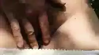 نيك المتزوجات هم أحلى نيك