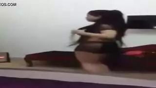 ضربها وناكها وشرمطها بالعافية