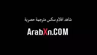 سكس مصري متعة لا متيل لها