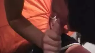 الشرطه الامريكيه سكس