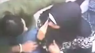 شاهد سكس خام الآن