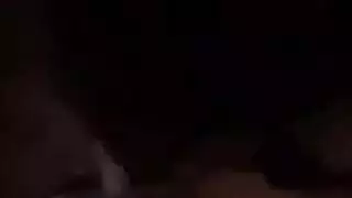 أكشن جنسي متحول بقوة مع ثلاثة خيول سوداء