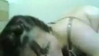 نيك ومص سريع