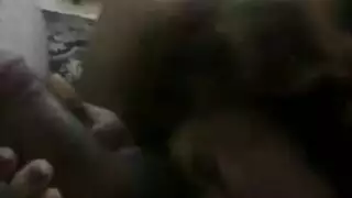 فِعل مصري في السيارة: حركة مقعد خلفي صارخة في الدقي