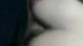 إباحية خام مع جماع جامح