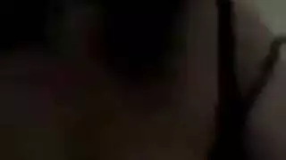 خام وحقيقية