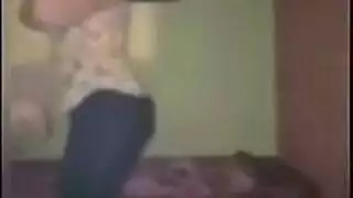 سوداني مصريه