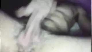 لاتينا المعاكسات الناضجة الإيطالية