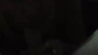 خيانة عابرة: عاهرة مراهقة تنيك الجار في علاقة سرية ساخنة