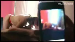 رجلا تعلام امه ينكه