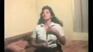 عرض عاري مباشر: حفلة نيك صريحة