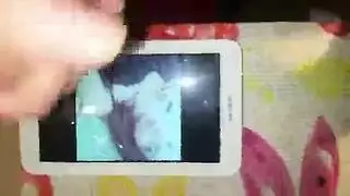 قحبه كبيره مع ولد اصغير عربية