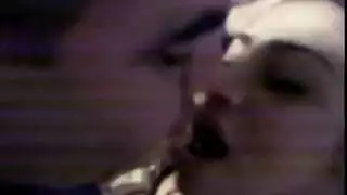 نيك مصرى فى السياره