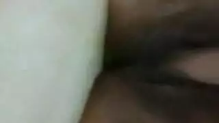 شاميل تضرب شاب